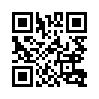 QR kód na túto stránku poi.oma.sk n1812624062