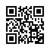 QR kód na túto stránku poi.oma.sk n1812624067