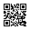 QR kód na túto stránku poi.oma.sk n1812624304