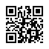 QR kód na túto stránku poi.oma.sk n1812713112