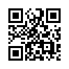 QR kód na túto stránku poi.oma.sk n1813122788