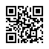 QR kód na túto stránku poi.oma.sk n1813122836