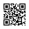 QR kód na túto stránku poi.oma.sk n181318163