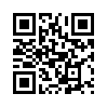 QR kód na túto stránku poi.oma.sk n1813202806