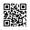 QR kód na túto stránku poi.oma.sk n1813203401