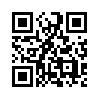 QR kód na túto stránku https://poi.oma.sk/n1813217437