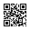 QR kód na túto stránku poi.oma.sk n1813235611