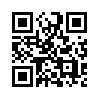 QR kód na túto stránku poi.oma.sk n1813543374