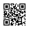 QR kód na túto stránku poi.oma.sk n1813562708