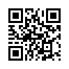 QR kód na túto stránku poi.oma.sk n1813648584