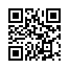 QR kód na túto stránku poi.oma.sk n1813791799