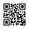 QR kód na túto stránku poi.oma.sk n1813805766