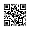 QR kód na túto stránku poi.oma.sk n1813827229