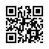 QR kód na túto stránku poi.oma.sk n1813828179