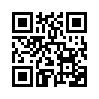 QR kód na túto stránku poi.oma.sk n1813828183