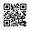 QR kód na túto stránku poi.oma.sk n1813828184