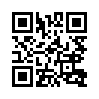 QR kód na túto stránku poi.oma.sk n1813828386