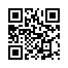 QR kód na túto stránku poi.oma.sk n1813828494