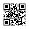 QR kód na túto stránku poi.oma.sk n1813909685