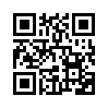 QR kód na túto stránku poi.oma.sk n1814161544