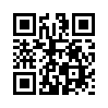 QR kód na túto stránku poi.oma.sk n1814425024