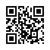 QR kód na túto stránku poi.oma.sk n1814611101