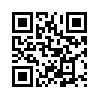 QR kód na túto stránku poi.oma.sk n1814668649