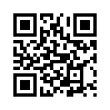 QR kód na túto stránku poi.oma.sk n1814668932