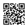 QR kód na túto stránku poi.oma.sk n1814792015