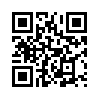 QR kód na túto stránku poi.oma.sk n1814793157