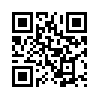 QR kód na túto stránku poi.oma.sk n1814842863