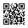 QR kód na túto stránku poi.oma.sk n1814842866