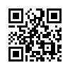 QR kód na túto stránku poi.oma.sk n1814901779
