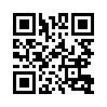 QR kód na túto stránku poi.oma.sk n1815079482