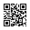 QR kód na túto stránku poi.oma.sk n1815090269