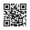 QR kód na túto stránku https://poi.oma.sk/n1815410116