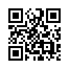 QR kód na túto stránku poi.oma.sk n1815410120