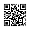 QR kód na túto stránku poi.oma.sk n1815411583