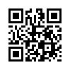 QR kód na túto stránku poi.oma.sk n1815411594
