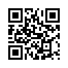 QR kód na túto stránku poi.oma.sk n1815568988
