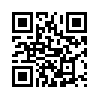 QR kód na túto stránku https://poi.oma.sk/n1815569000