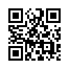 QR kód na túto stránku https://poi.oma.sk/n1815569009