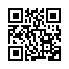 QR kód na túto stránku https://poi.oma.sk/n1815569030