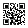 QR kód na túto stránku poi.oma.sk n1815574663