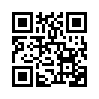 QR kód na túto stránku poi.oma.sk n1815673073