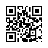 QR kód na túto stránku https://poi.oma.sk/n1815683475