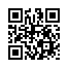 QR kód na túto stránku poi.oma.sk n1815684818