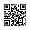 QR kód na túto stránku poi.oma.sk n1815704689