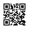 QR kód na túto stránku poi.oma.sk n1815704866