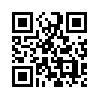 QR kód na túto stránku poi.oma.sk n1815851059